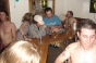 , Last night TJs 2009 - Courchevel Enquirer
